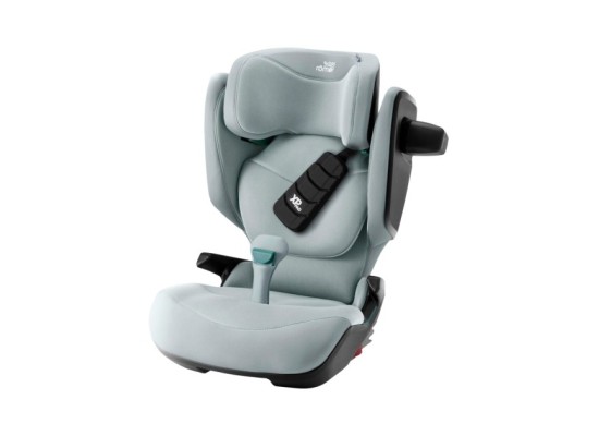 Kindersitz KIDFIX PRO STYLE