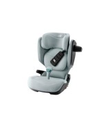 Kindersitz KIDFIX PRO STYLE