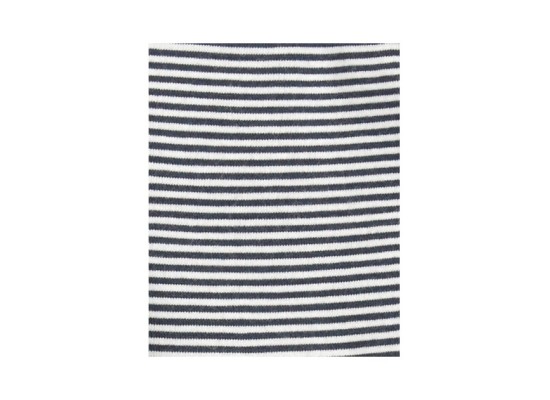 2er-Pack Bodys langarm Ringel