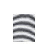 2er-Pack Bodys langarm Ringel