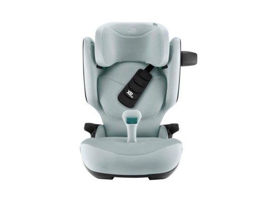 Kindersitz KIDFIX PRO STYLE