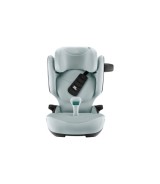 Kindersitz KIDFIX PRO STYLE