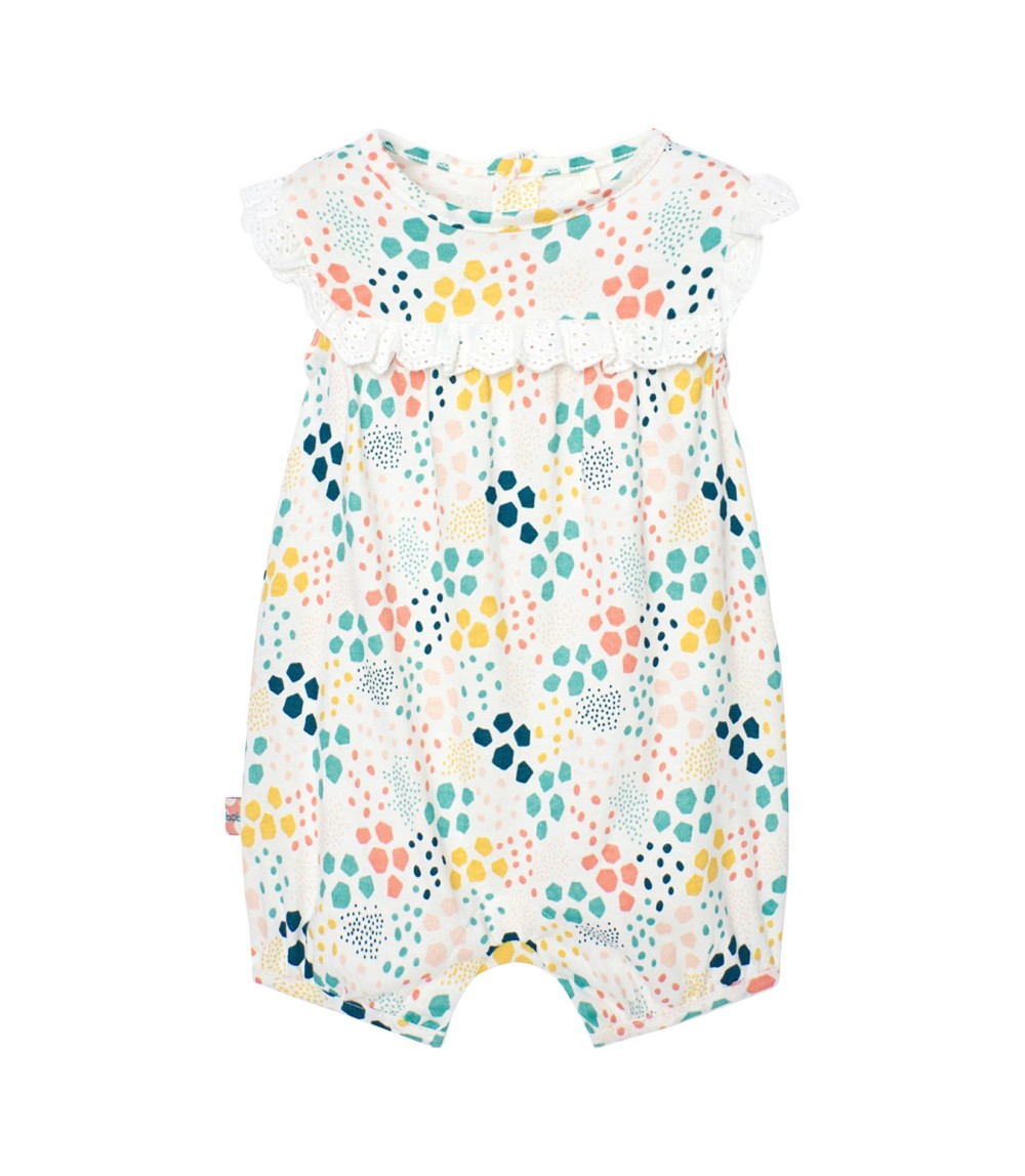 Spieler Flügelarm Punkte