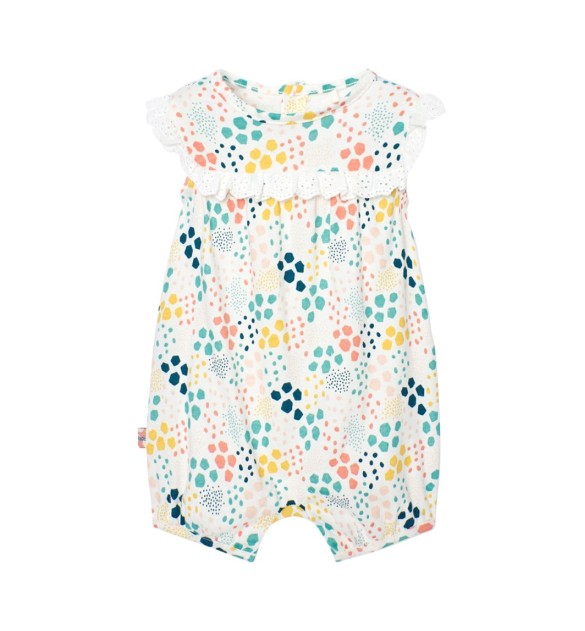 Spieler Flügelarm Punkte