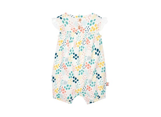 Spieler Flügelarm Punkte