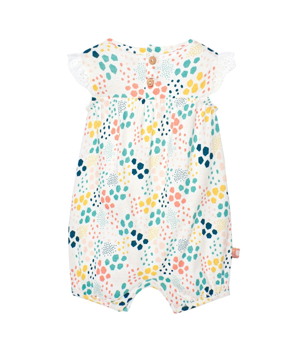 Spieler Flügelarm Punkte