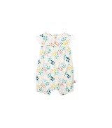 Spieler Flügelarm Punkte