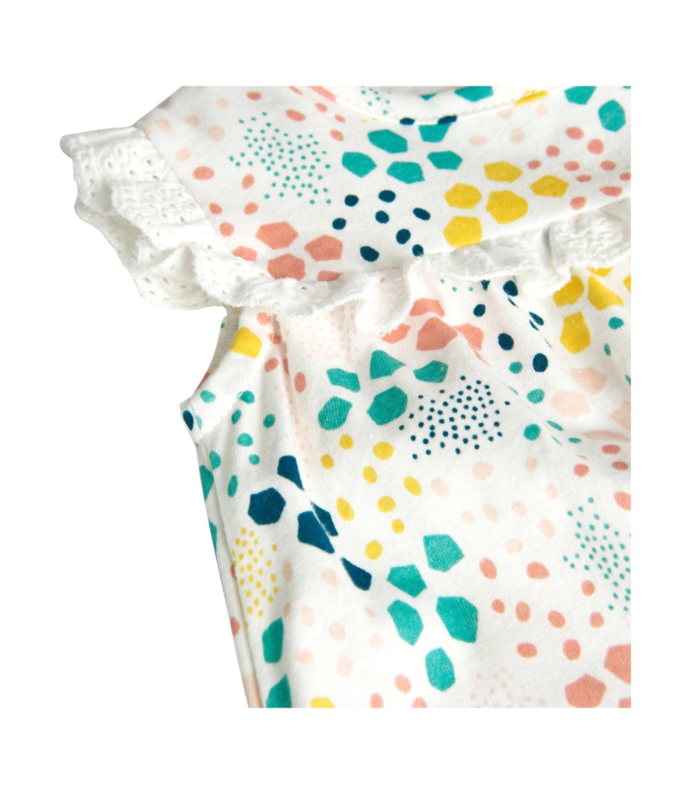 Spieler Flügelarm Punkte