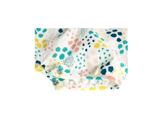 Spieler Flügelarm Punkte