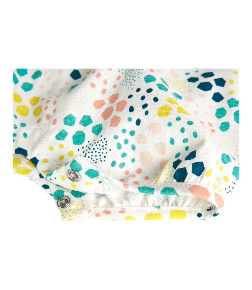 Spieler Flügelarm Punkte