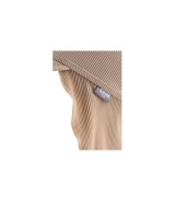 Schirmmütze mit Nacken- und UV-Schutz Rippqualität