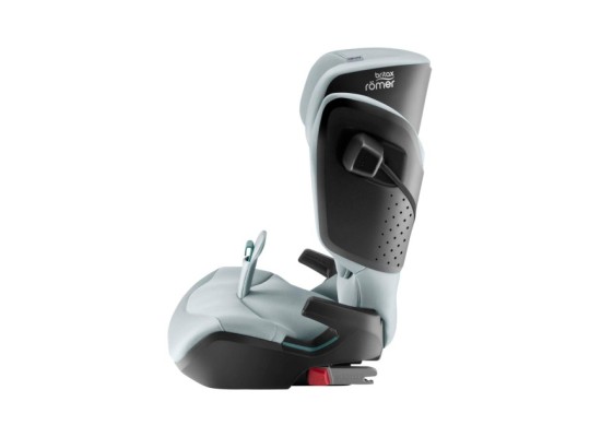 Kindersitz KIDFIX PRO STYLE