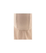 Schirmmütze mit Nacken- und UV-Schutz Rippqualität