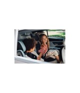 Kindersitz KIDFIX PRO STYLE