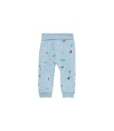 Jogginghose Krokodile Krabben