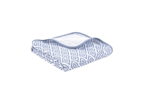 Babydecke 75x95 cm