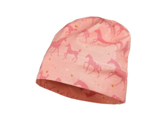 Beanie Pferde