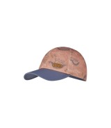 Cap mit UV-Schutz Dino