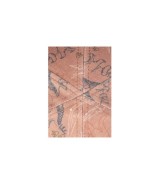 Cap mit UV-Schutz Dino