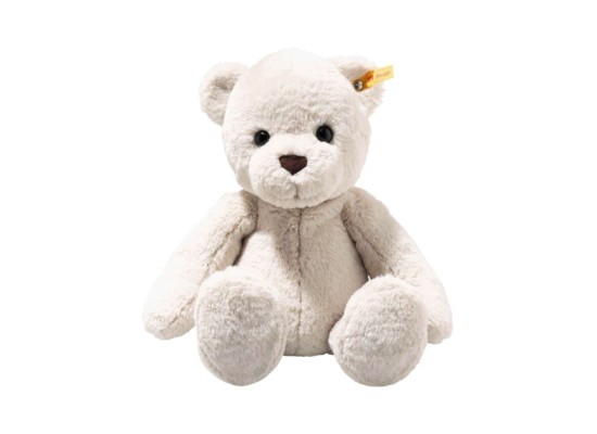 Kuscheltier Teddy Robby 42cm