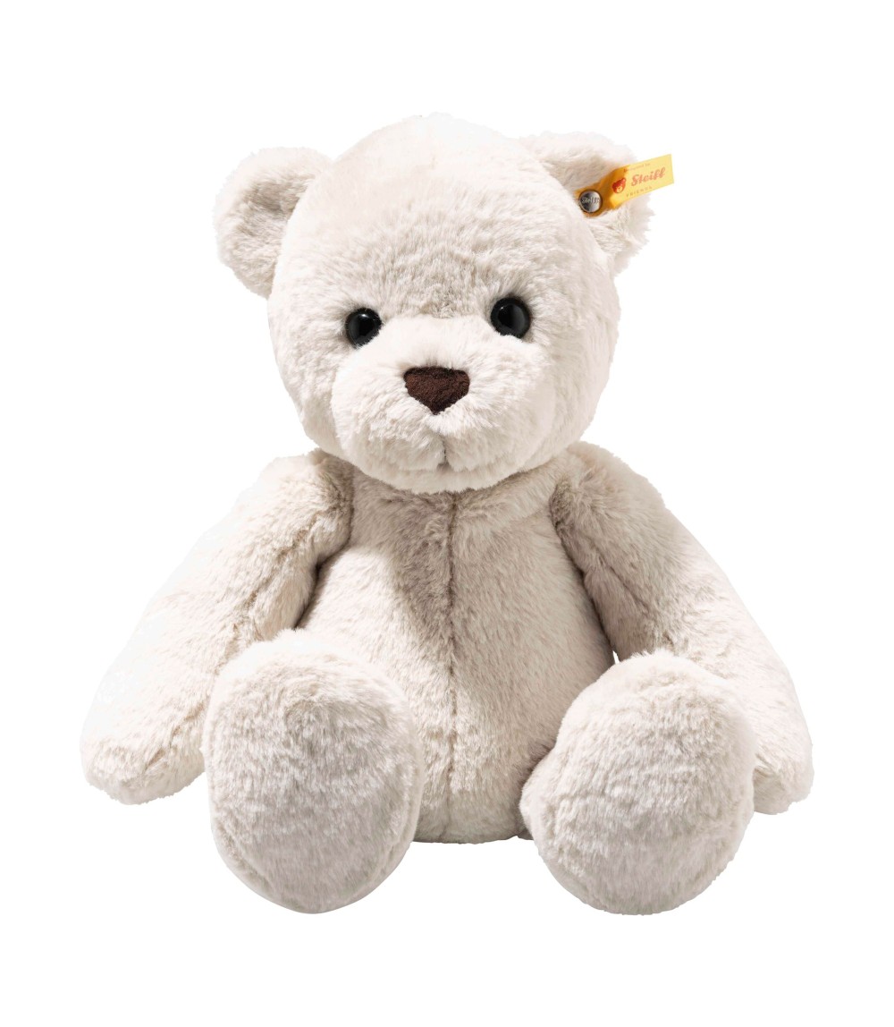 Kuscheltier Teddy Robby 42cm