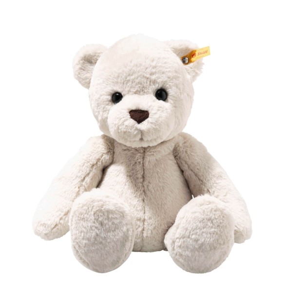 Kuscheltier Teddy Robby 42cm