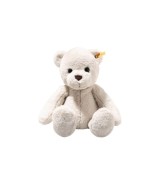 Kuscheltier Teddy Robby 42cm