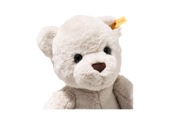 Kuscheltier Teddy Robby 42cm