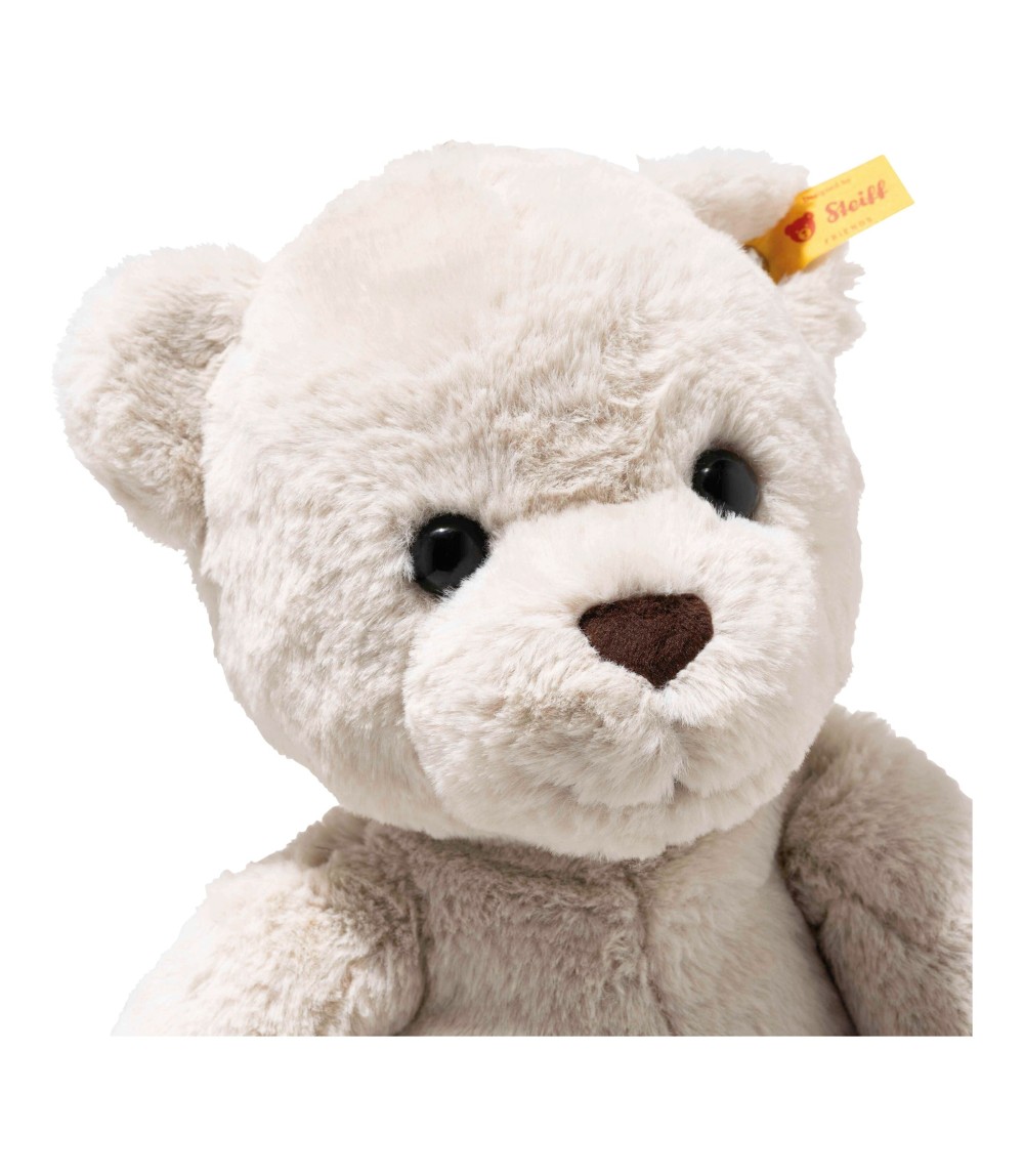 Kuscheltier Teddy Robby 42cm