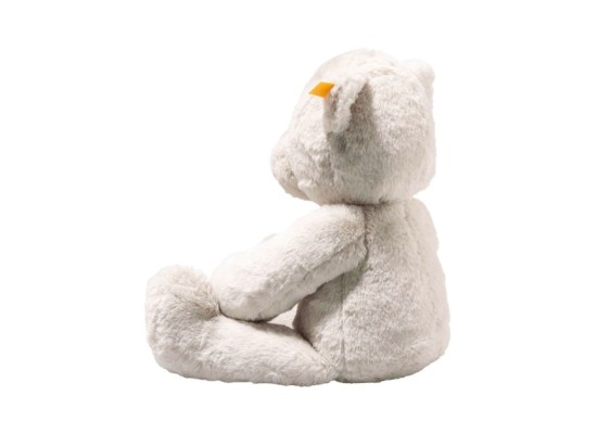 Kuscheltier Teddy Robby 42cm