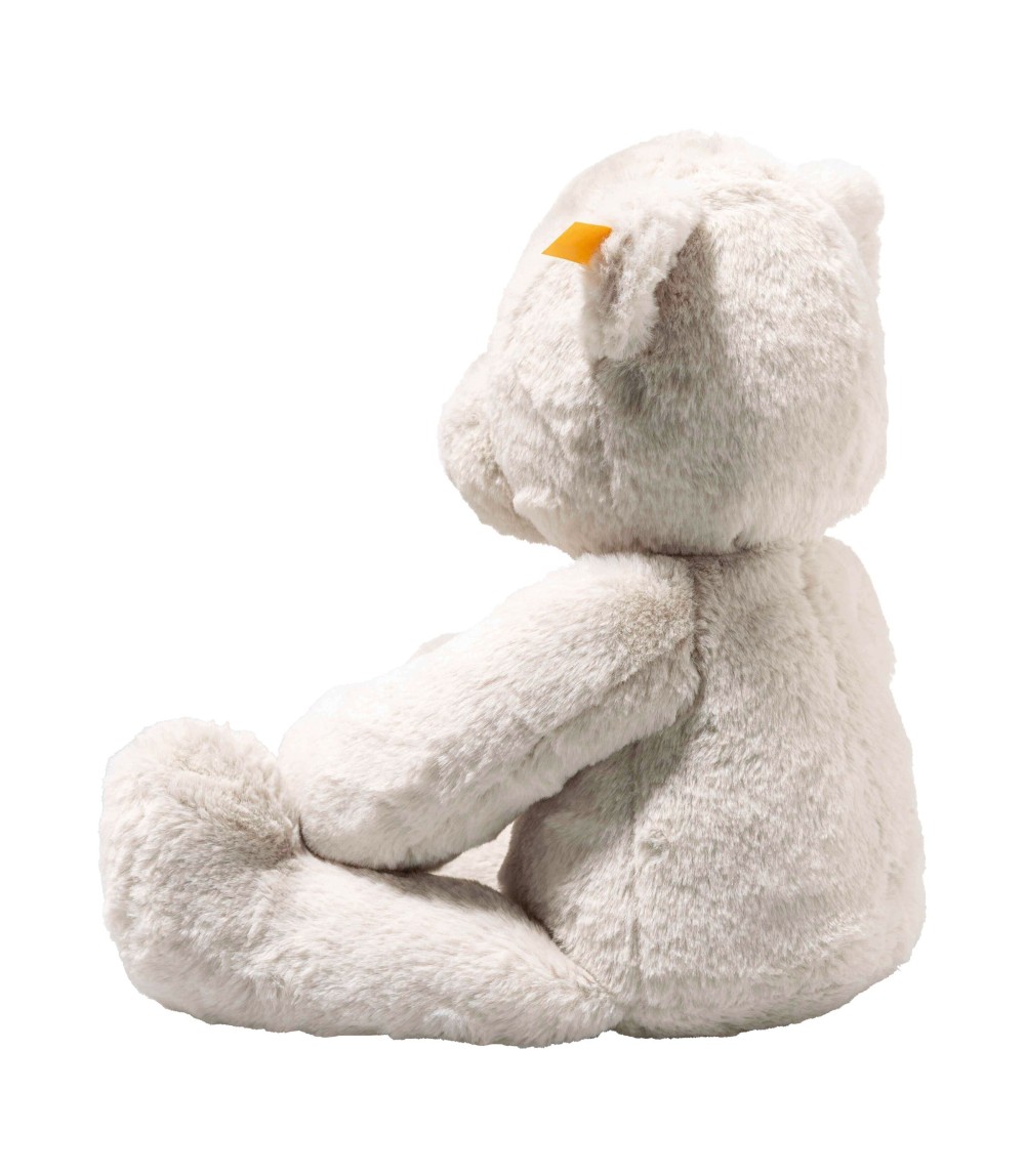 Kuscheltier Teddy Robby 42cm