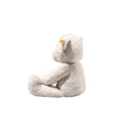 Kuscheltier Teddy Robby 42cm