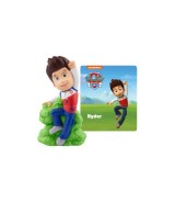 Tonie Hörfigur Paw Patrol - Ryder