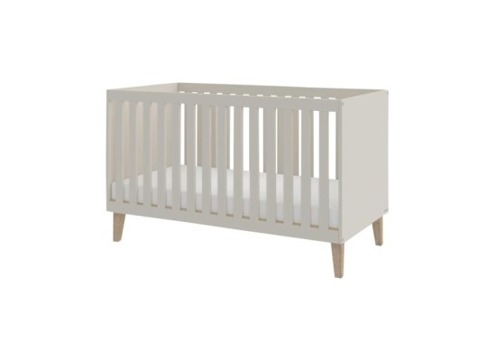 3-tlg. Babyzimmer Tami breit