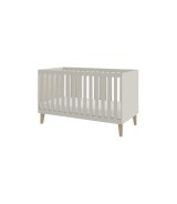 3-tlg. Babyzimmer Tami breit
