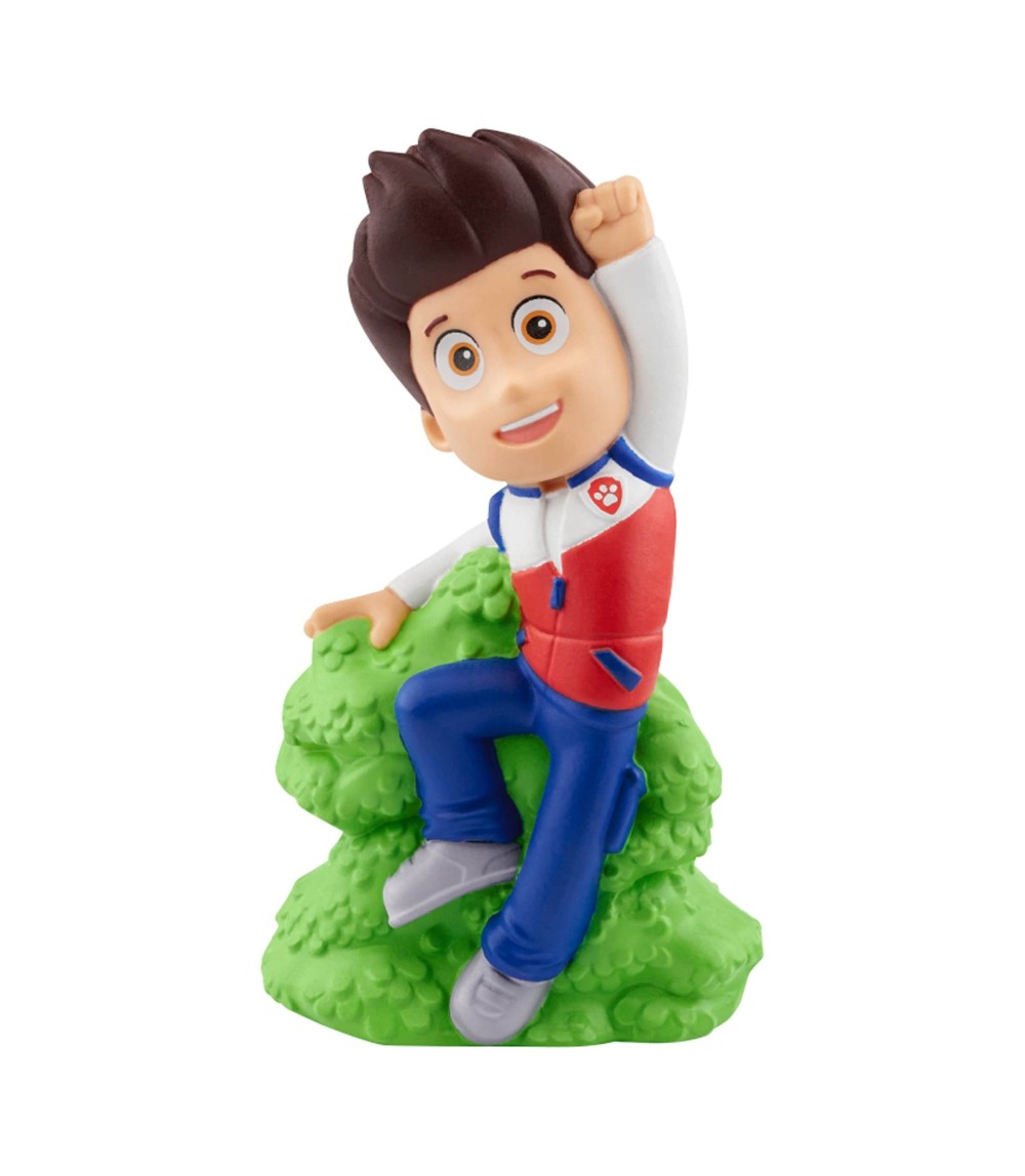Tonie Hörfigur Paw Patrol - Ryder
