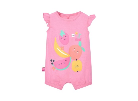 Spieler Flügelarm Früchte