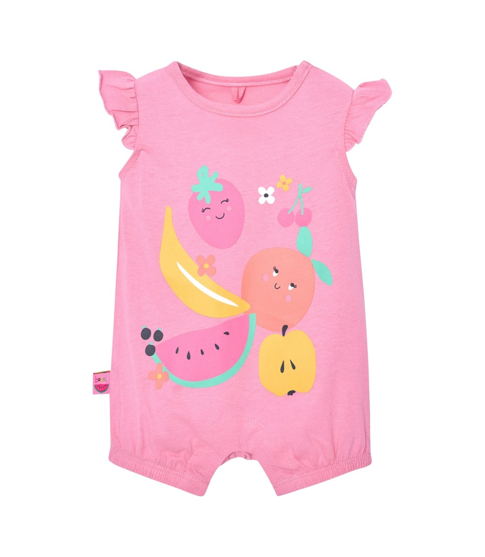 Spieler Flügelarm Früchte