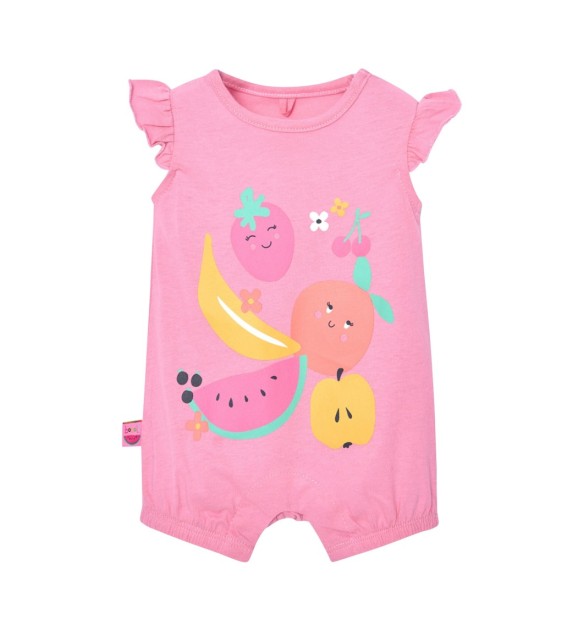 Spieler Flügelarm Früchte