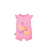 Spieler Flügelarm Früchte