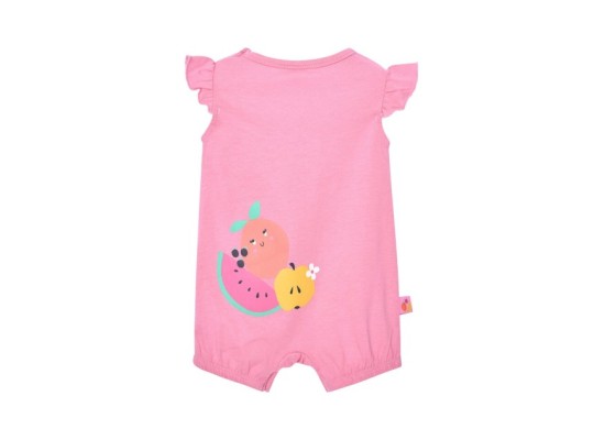 Spieler Flügelarm Früchte