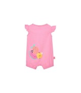 Spieler Flügelarm Früchte