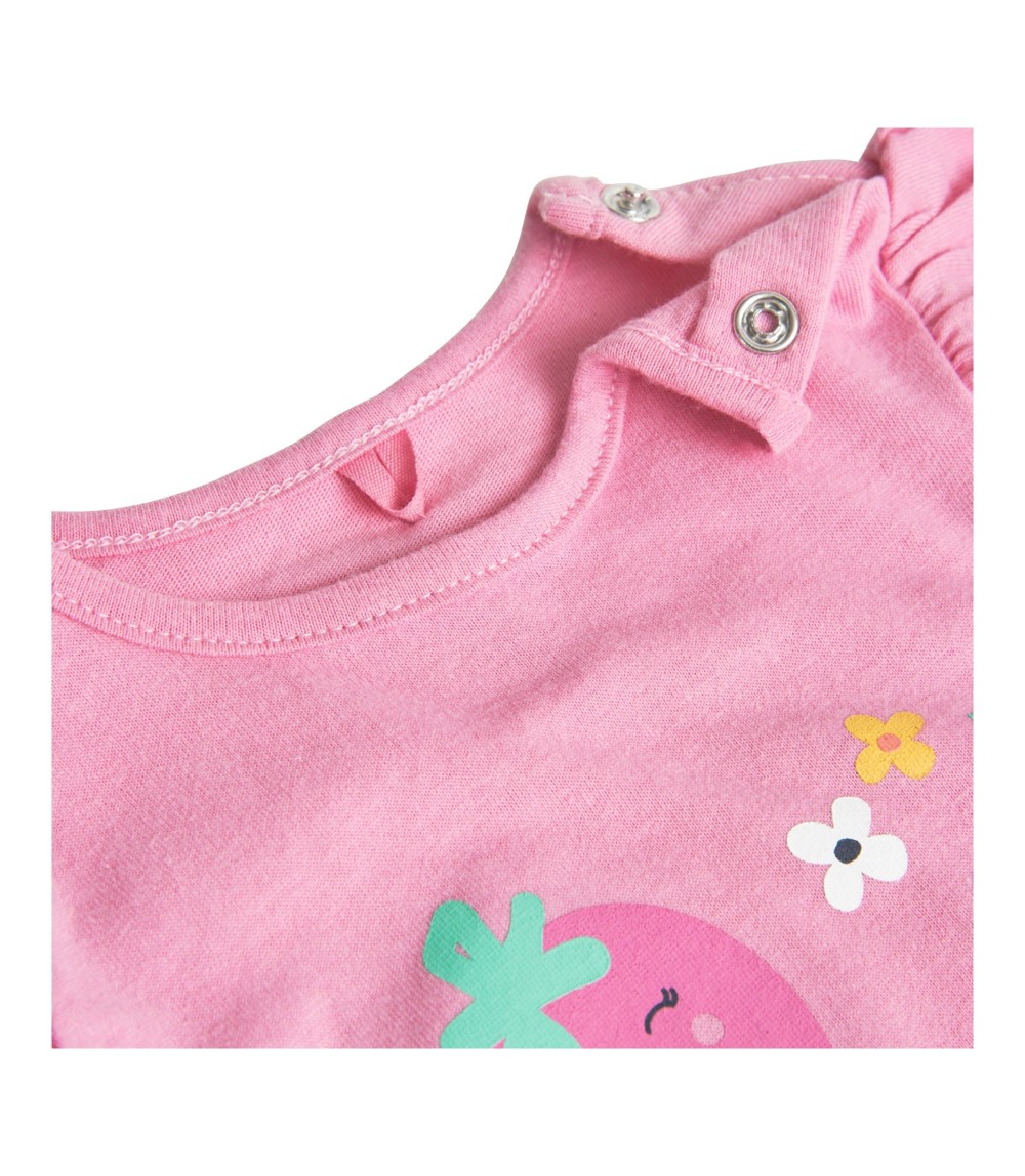 Spieler Flügelarm Früchte