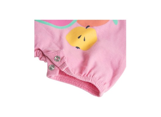 Spieler Flügelarm Früchte