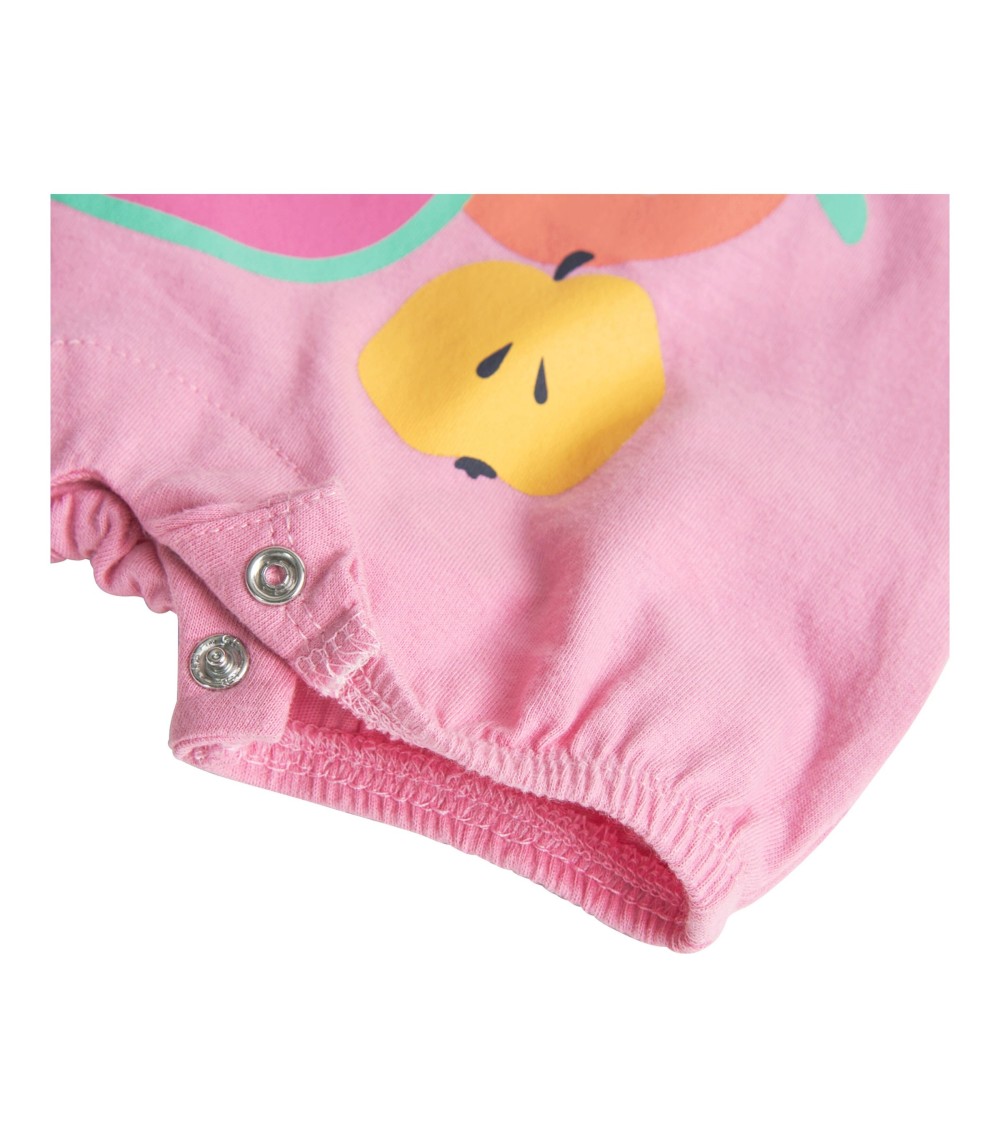 Spieler Flügelarm Früchte