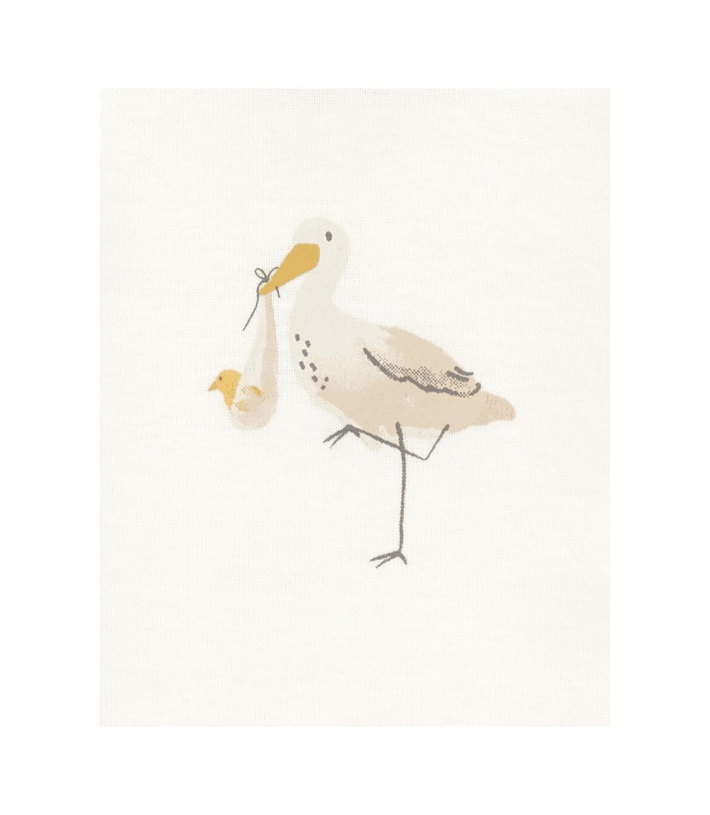  Body langarm und Jogginghose Gänse