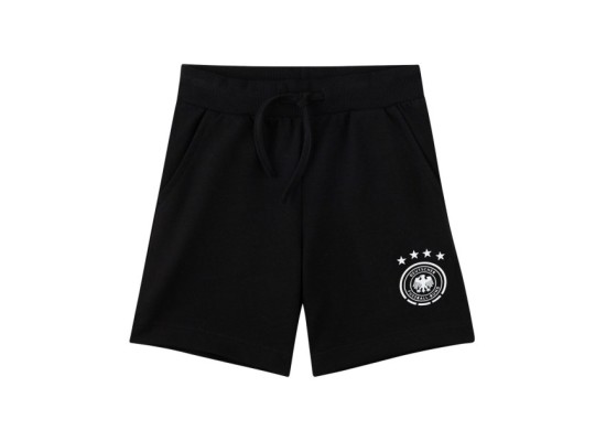 Shorts DFB