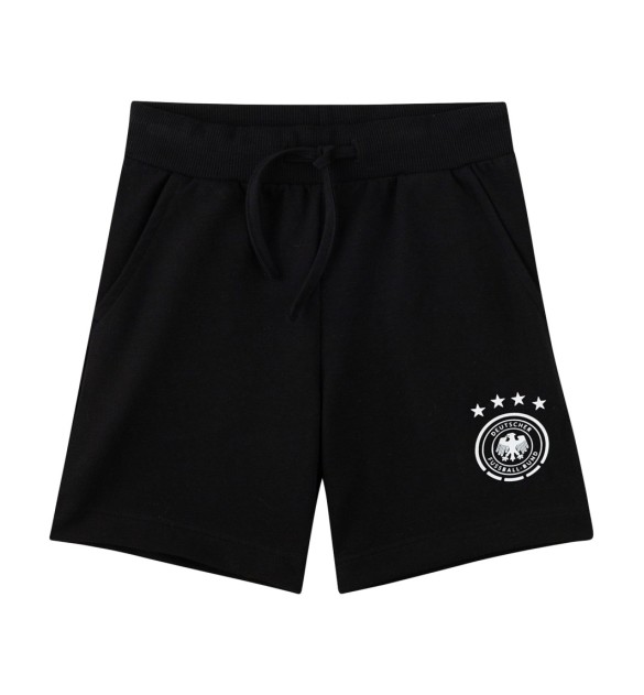 Shorts DFB