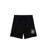 Shorts DFB