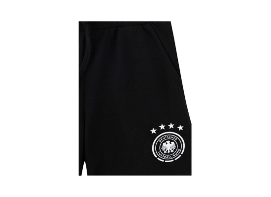 Shorts DFB